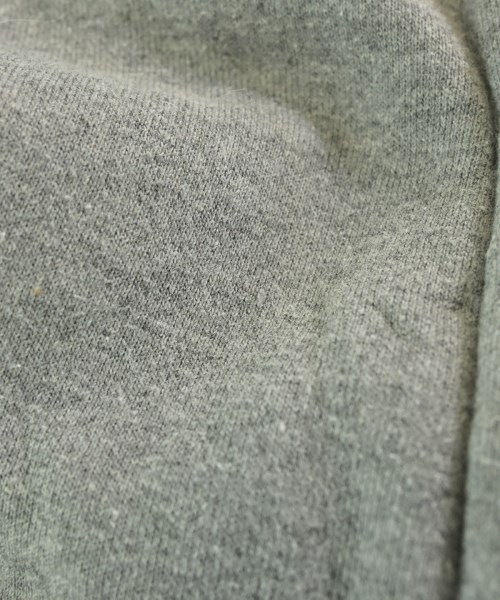 Patagonia（パタゴニア）パーカー グレー サイズ:L メンズ/2200674097025