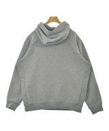 Patagonia（パタゴニア）パーカー グレー サイズ:L メンズ/2200674097025