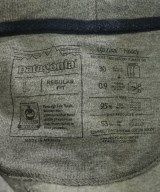 Patagonia（パタゴニア）パーカー グレー サイズ:L メンズ/2200674097025