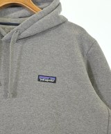 Patagonia（パタゴニア）パーカー グレー サイズ:L メンズ/2200674097025
