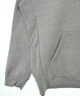 Patagonia（パタゴニア）パーカー グレー サイズ:L メンズ/2200674097025