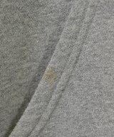 Patagonia（パタゴニア）パーカー グレー サイズ:L メンズ/2200674097025