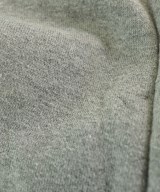 Patagonia（パタゴニア）パーカー グレー サイズ:L メンズ/2200674097025