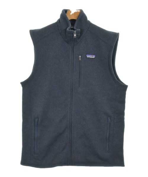 patagonia(パタゴニア)その他 紺 サイズ:M/2200674097032