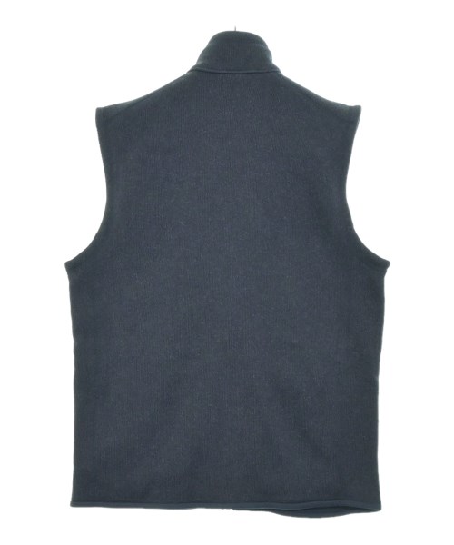 Patagonia（パタゴニア）その他 紺 サイズ:M メンズ/2200674097032