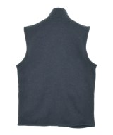 Patagonia（パタゴニア）その他 紺 サイズ:M メンズ/2200674097032