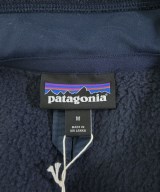 Patagonia（パタゴニア）その他 紺 サイズ:M メンズ/2200674097032