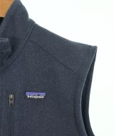 Patagonia（パタゴニア）その他 紺 サイズ:M メンズ/2200674097032