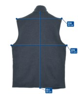 Patagonia（パタゴニア）その他 紺 サイズ:M メンズ/2200674097032