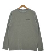 patagonia Tシャツ・カットソー