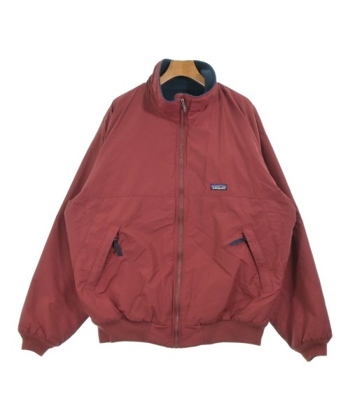 patagonia(パタゴニア)その他 赤 サイズ:XL/2200675483018