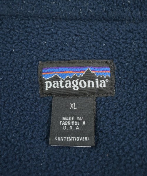 Patagonia（パタゴニア）その他 赤 サイズ:XL メンズ/2200675483018