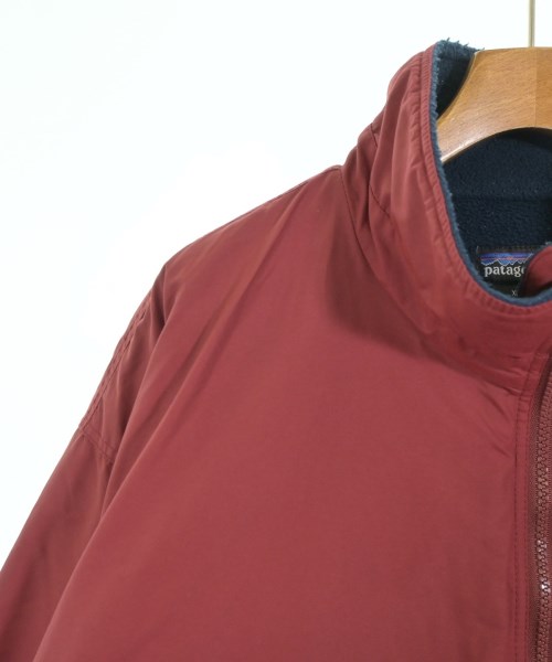 Patagonia（パタゴニア）その他 赤 サイズ:XL メンズ/2200675483018
