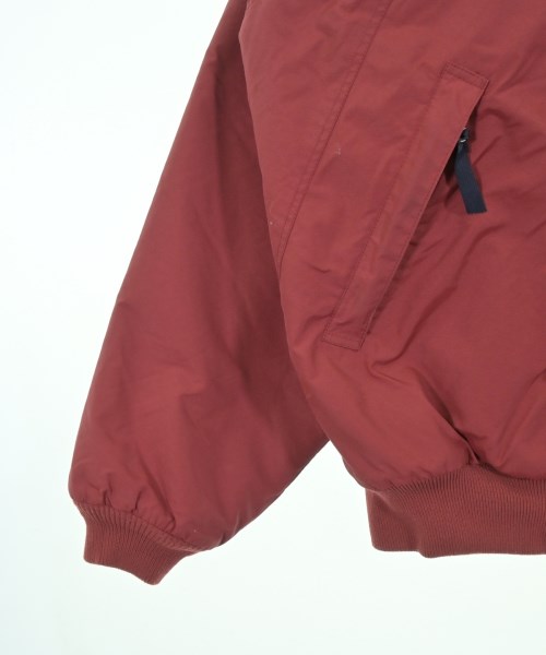 Patagonia（パタゴニア）その他 赤 サイズ:XL メンズ/2200675483018