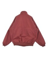 Patagonia（パタゴニア）その他 赤 サイズ:XL メンズ/2200675483018