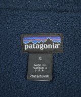 Patagonia（パタゴニア）その他 赤 サイズ:XL メンズ/2200675483018