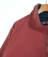 Patagonia（パタゴニア）その他 赤 サイズ:XL メンズ/2200675483018