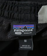 Patagonia（パタゴニア）ショートパンツ 黒 サイズ:M メンズ/2200677080291