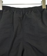 Patagonia（パタゴニア）ショートパンツ 黒 サイズ:M メンズ/2200677080291