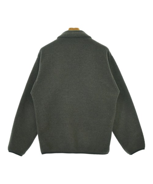 Patagonia（パタゴニア）その他 グレー サイズ:S メンズ/2200677056012