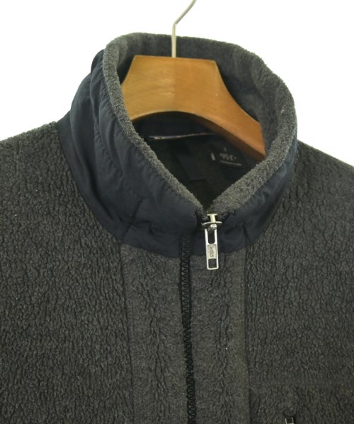 Patagonia（パタゴニア）その他 グレー サイズ:S メンズ/2200677056012