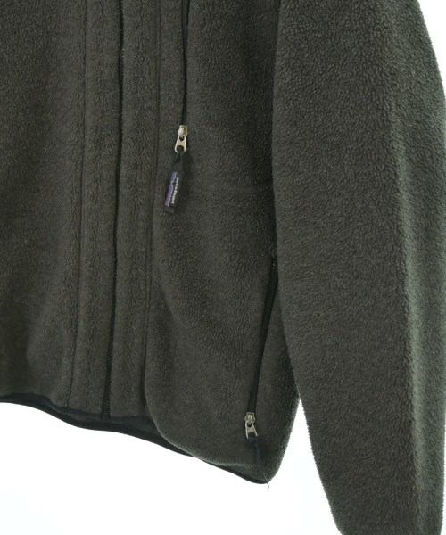 Patagonia（パタゴニア）その他 グレー サイズ:S メンズ/2200677056012