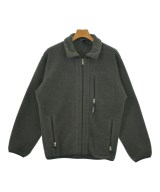 Patagonia（パタゴニア）その他 グレー サイズ:S メンズ/2200677056012