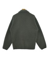 Patagonia（パタゴニア）その他 グレー サイズ:S メンズ/2200677056012