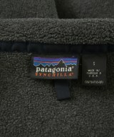 Patagonia（パタゴニア）その他 グレー サイズ:S メンズ/2200677056012
