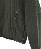 Patagonia（パタゴニア）その他 グレー サイズ:S メンズ/2200677056012