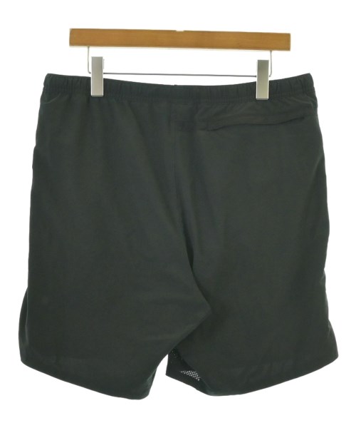 Patagonia（パタゴニア）ショートパンツ 黒 サイズ:M メンズ/2200679695028
