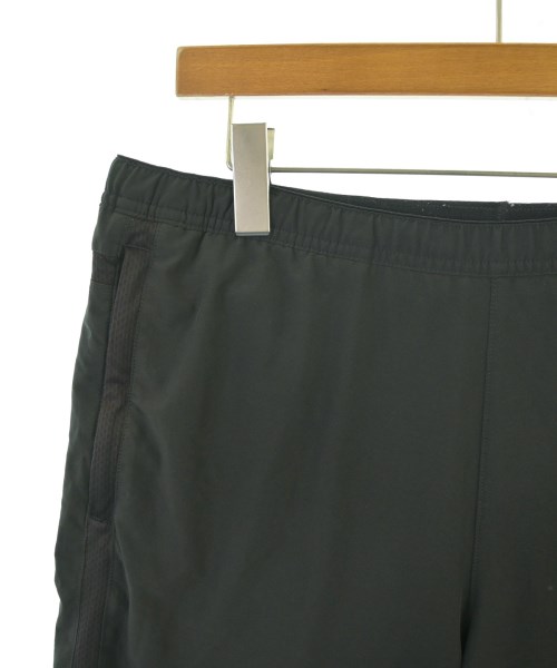 Patagonia（パタゴニア）ショートパンツ 黒 サイズ:M メンズ/2200679695028