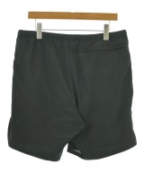 Patagonia（パタゴニア）ショートパンツ 黒 サイズ:M メンズ/2200679695028