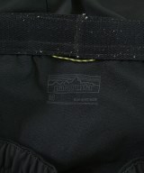 Patagonia（パタゴニア）ショートパンツ 黒 サイズ:M メンズ/2200679695028