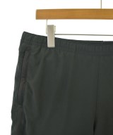 Patagonia（パタゴニア）ショートパンツ 黒 サイズ:M メンズ/2200679695028