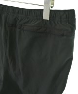 Patagonia（パタゴニア）ショートパンツ 黒 サイズ:M メンズ/2200679695028