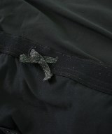 Patagonia（パタゴニア）ショートパンツ 黒 サイズ:M メンズ/2200679695028