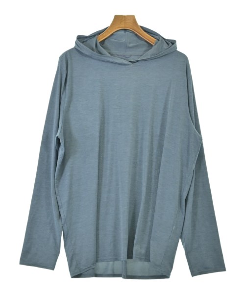 patagonia(パタゴニア)Tシャツ・カットソー 青 サイズ:XL/2200679695035