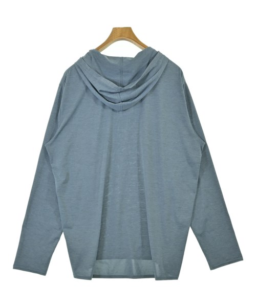 Patagonia（パタゴニア）Tシャツ・カットソー 青 サイズ:XL メンズ/2200679695035