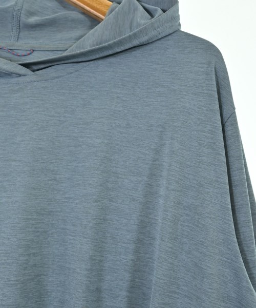 Patagonia（パタゴニア）Tシャツ・カットソー 青 サイズ:XL メンズ/2200679695035