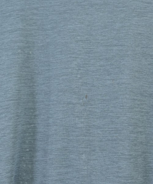 Patagonia（パタゴニア）Tシャツ・カットソー 青 サイズ:XL メンズ/2200679695035