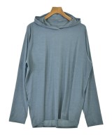 Patagonia（パタゴニア）Tシャツ・カットソー 青 サイズ:XL メンズ/2200679695035