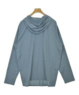 Patagonia（パタゴニア）Tシャツ・カットソー 青 サイズ:XL メンズ/2200679695035