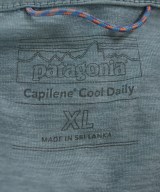 Patagonia（パタゴニア）Tシャツ・カットソー 青 サイズ:XL メンズ/2200679695035