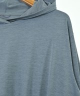 Patagonia（パタゴニア）Tシャツ・カットソー 青 サイズ:XL メンズ/2200679695035