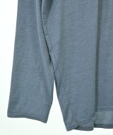 Patagonia（パタゴニア）Tシャツ・カットソー 青 サイズ:XL メンズ/2200679695035