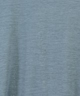 Patagonia（パタゴニア）Tシャツ・カットソー 青 サイズ:XL メンズ/2200679695035