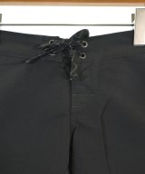 Patagonia（パタゴニア）ショートパンツ 黒 サイズ:0(XS位) レディース/2200674496101