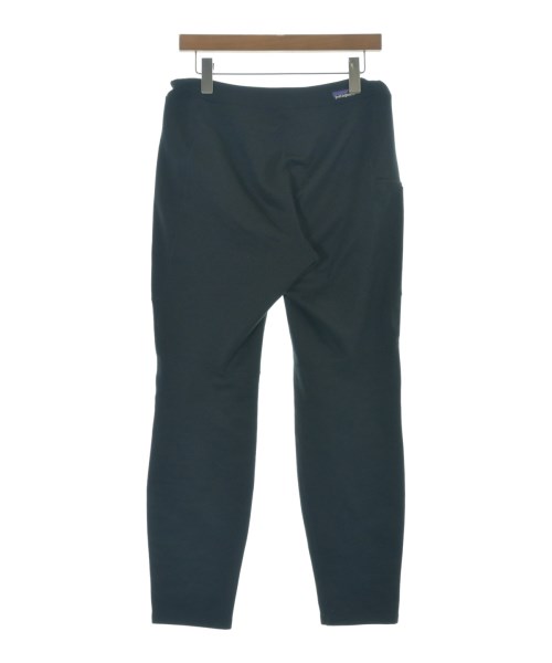 Patagonia（パタゴニア）スウェットパンツ 黒 サイズ:M メンズ/2200672668159
