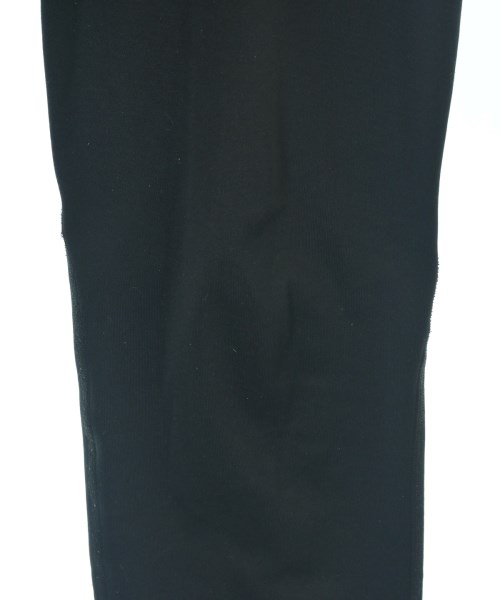 Patagonia（パタゴニア）スウェットパンツ 黒 サイズ:M メンズ/2200672668159